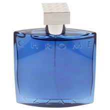 Azzaro Chrome for Men Parfum Spray 100ml/3.4oz