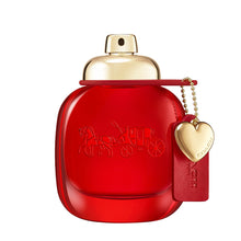 Coach Love for Women Eau De Parfum Spray 50ml/1.7oz