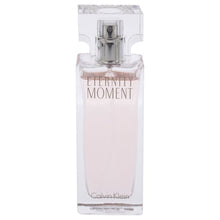 Calvin Klein Eternity Moment Eau De Parfum Spray 30ml/1.0oz
