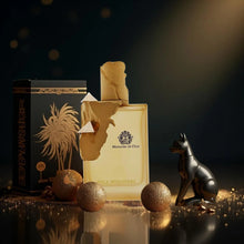 Nile Whispers by Paris Corner Ministry of Oud 100 ML Men Women Unisex