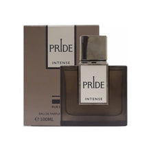 Pride Intense for Men Eau De Parfum Spray by Rue Broca (Afnan) 100ml/3.4oz