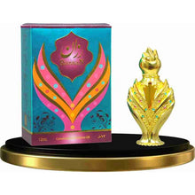 Razaan Concentrated Perfume Oil by Afnan 12ml