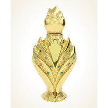 Razaan Concentrated Perfume Oil by Afnan 12ml