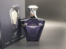 Turathi Blue Eau De Parfum by Afnan 100ml 3.4 FL OZ