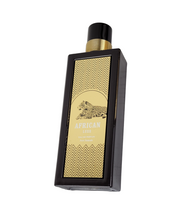 African Luxe Eau De Parfum Pure Nomade by Fa Paris (Fragrance World) 100ml 3.4 FL OZ