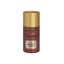 Haramain Layl (AHP-09) Concentrated Perfume Oil by Al Haramain 0.4oz