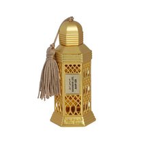 Haramain Layl (AHP-09) Concentrated Perfume Oil by Al Haramain 0.4oz