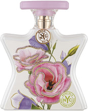 Bond No. 9 New York Flowers for Women Eau De Parfum Spray 50ml/1.7oz