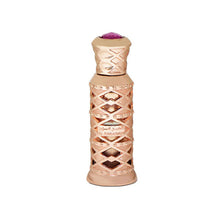 Musk Al Haramain Perfume Oil-12ml (0.4 oz) by Al Haramain