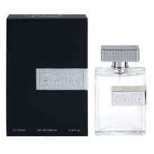 Étoiles Silver Eau De Parfum 100 ml 3.33 FL OZ By Al Haramain Perfumes