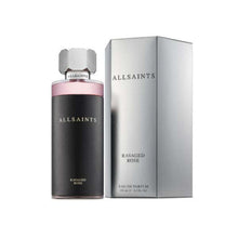 ALLSAINTS Ravaged Rose Unisex Eau De cParfum Spray 100ml/3.4oz