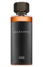 ALLSAINTS Naked Woods Unisex Eau De Parfum Spray 100ml/3.4oz