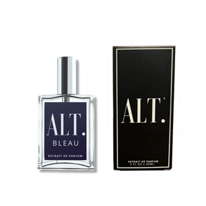 Alt Bleau Extrait De Parfum 60ml