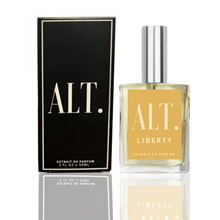 Alt Liberty Extrait De Parfum 60ml