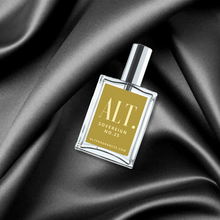 Alt Sovereign No. 25 Extrait De Parfum 60ml