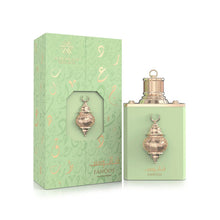 Fanoos Eau De Parfum Spray by Amaran 100ml/3.4oz