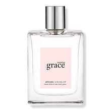 Amazing Grace Eau De Toilette by Philosophy 120ml 4 FL OZ