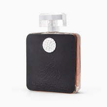 White Ameer Al Quloob By Ard Al Zaafaran 100ml 3.4 FL OZ Eau De Parfum