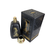 Ameer Al Sahra Eau De Parfum By Fragrance World 100 ml 3.4 FL OZ