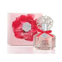 Vince Camuto Amore for Women Eau De Parfum Spray 100ml/3.4oz