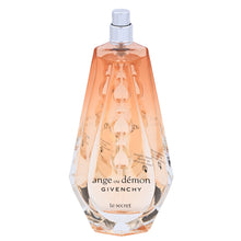 Givenchy Ange ou Demon Le Secret for Women Eau De Parfum Spray 100ml/3.3oz (TESTER, NO CAP)