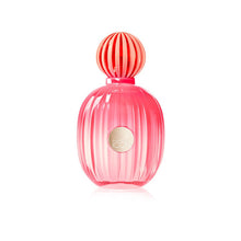 Antonio Banderas The Icon Splendid for Women Eau De Parfum Spray 100ml/3.4oz