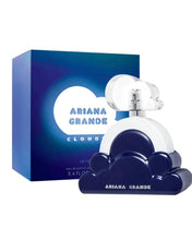 Ariana Grande Cloud 2.0 Intense eau De parfum Spray 100ml/3.4oz