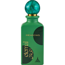 Eternal Meadows Eau De Parfum By Paris Corner 85ml 2.89 FL OZ