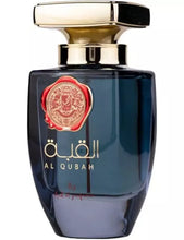 Al Qubah Eau De Parfum By Ard Al Zaafaran 100ml 3.4 FL OZ