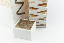 Ghaaya (Be Special) EDP 100ML Perfume Spray by Ard Al Zaafaran