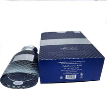 Sayaad Al Quloob Perfume, 100ML, Unisex by Ard Al Zaafaran