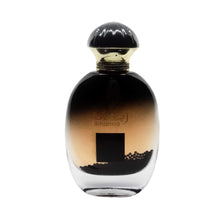 Rihanna Eau De Parfum 100ml 3.4 FL. Oz. By Ard aL Zaafaran