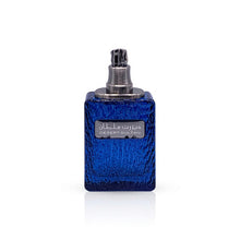 Sapphire Desert Sultan Eau De Parfum 100ml 3.4 Fl Oz By Ard Al Zaafaran