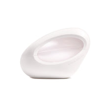 Ariana Grande Mod Vanilla Eau De Parfum 100ml/3.4oz