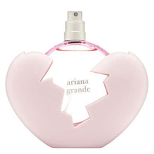 Ariana Grande Thank U Next Eau De Parfum Spray 100ml/3.4oz (TESTER, NO CAP)