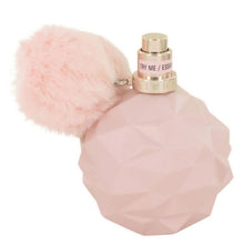 Ariana Grande Sweet Like Candy Eau De Parfum Spray 100ml/3.4oz (TESTER, NO CAP)