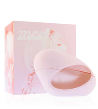 Ariana Grande Mod Blush Eau De Parfum 100ml/3.4oz
