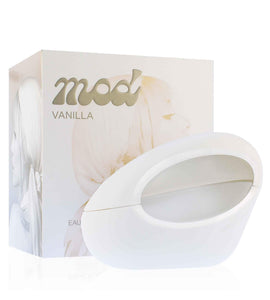 Ariana Grande Mod Vanilla Eau De Parfum 100ml/3.4oz – Triple Traders