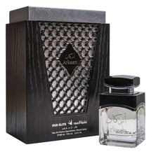 Arkaan Eau De Parfum By Oud Elite 100ml 3.4 FL OZ