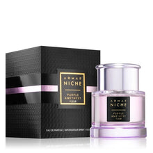 Armaf Niche Purple Amethyst for Women Eau De Parfum Spray 90ml/3.0oz