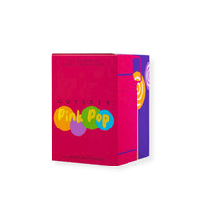 Odyssey Pink Pop for Women Eau De Parfum Spray by Armaf 100ml/3.4oz