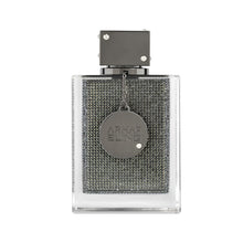 Club De Nuit Bling Eau De Parfum Spray by Armaf 100ml/3.4oz