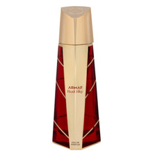 Red Sky for Men Eau De Parfum Spray by Armaf 100ml/3.4oz