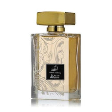 Bakhakh Al Shurooq Eau De Parfum By Asgharali 100ml 3.4 fl oz