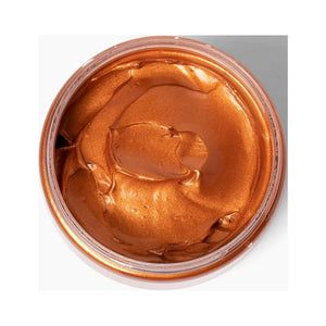 As I Am Curl Color Temporary Color Gel - Copper 6 oz