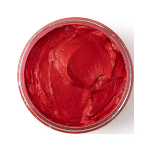 As I Am Curl Color Temporary Color Gel - Hot Red 6 oz