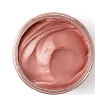 As I Am Curl Color Temporary Color Gel - Rose Gold 6 oz