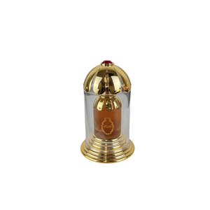 Rasasi attar discount al oudh