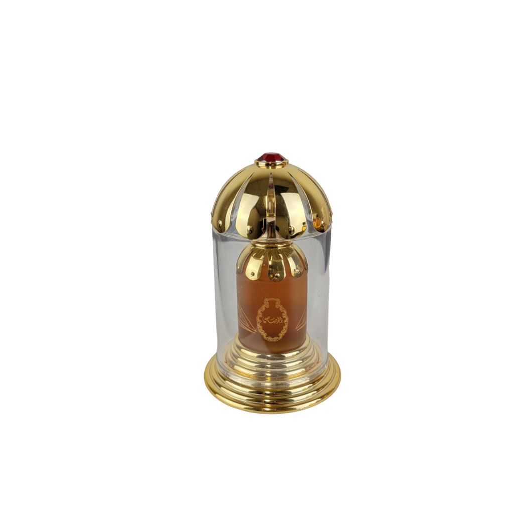 Attar Al Ood Concentrated Oil Perfume 20ml By Rasasi