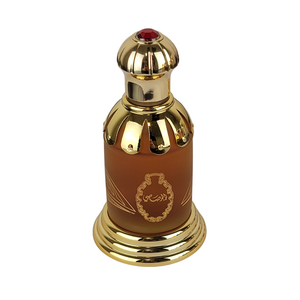 Attar Al Ood Concentrated Oil Perfume 20ml By Rasasi
